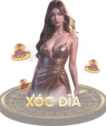 Banner sunwin xocdia