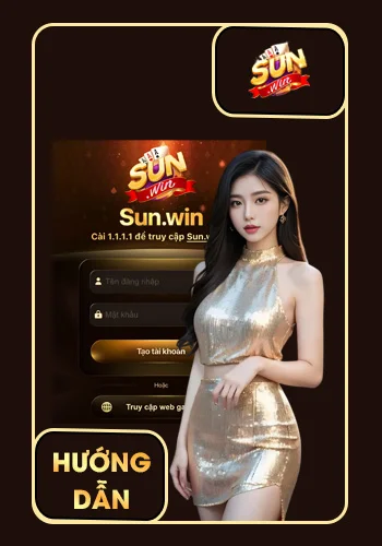 Hình hướng dẫn