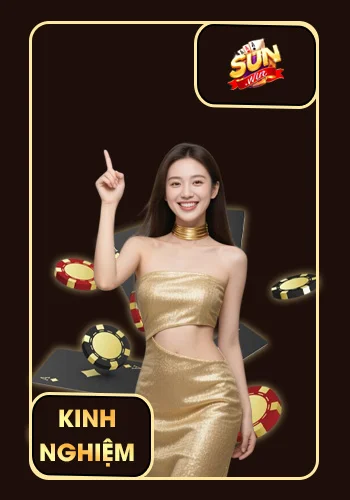 hình kinh nghiệm