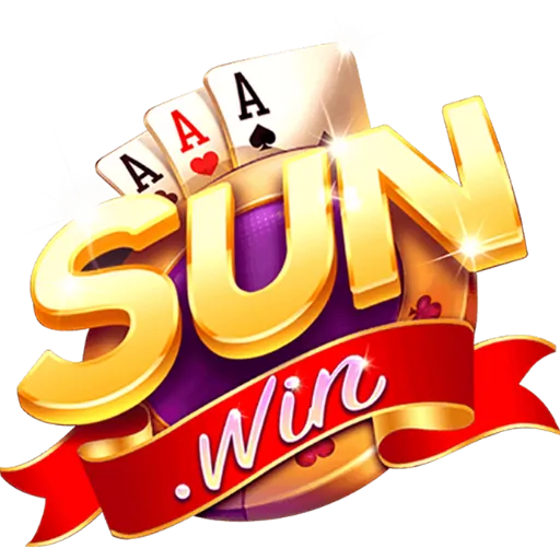 Logo tải sunwin vip