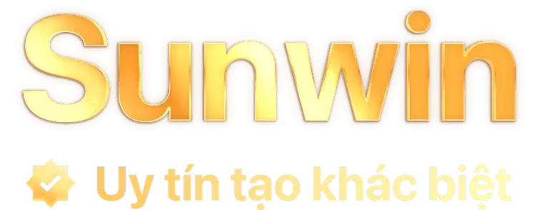 Slogan Sunwin